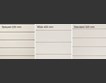 /content/userfiles/images/products/Fibre Cement/STRIA CLADDING.jpg